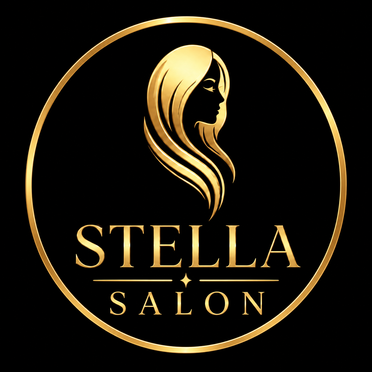Client 7